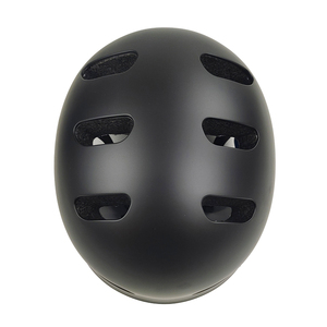 Doble certificado niños bicicleta Scooter monopatín casco deportes acuáticos casco patín en línea casco para Niños Jóvenes Adultos - Product Image 4