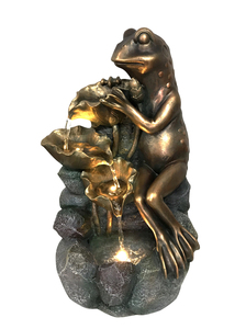 <span class=keywords><strong>Fontaine</strong></span> <span class=keywords><strong>de</strong></span> maison en polyrésine la cascade <span class=keywords><strong>de</strong></span> bouddha en résine <span class=keywords><strong>fontaine</strong></span> d'arrosage <span class=keywords><strong>zen</strong></span> <span class=keywords><strong>de</strong></span> <span class=keywords><strong>jardin</strong></span> d'intérieur avec lumière à vendre - Product Image 6