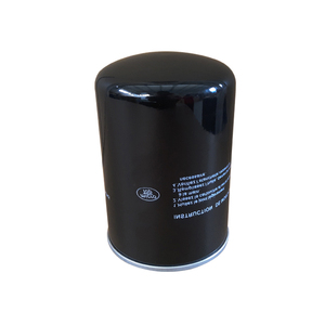 Filtre à huile industriel Manny P-CE13-510 de haute qualité, neuf, pour compresseur d'air à vis - Product Image 1