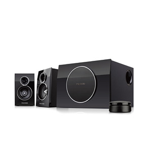 Microlab 2.1 haut-parleur multimédia <span class=keywords><strong>M310</strong></span> - Product Image 3
