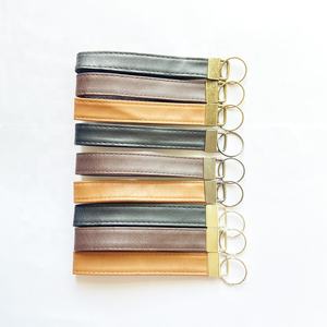 Custom Stof Sleutelhanger/Sleutelhanger/Sleutelhanger/Sleutelhanger - Product Image 5