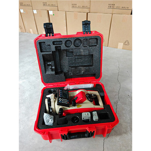 Estación Total de Topografía KTS-442R15G 2026 de Gran Venta con Bluetooth Integrado, Prisma Gratuito y Medición de Ingeniería Competitiva - Product Image 5