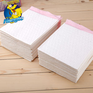 Almohadillas desechables para perros y cachorros, alta calidad, muestra gratis - Product Image 3