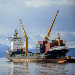 Transport routier LCL porte-à-porte <span class=keywords><strong>de</strong></span> Chine à Dubaï DDP, délai <span class=keywords><strong>de</strong></span> <span class=keywords><strong>livraison</strong></span> estimé <span class=keywords><strong>de</strong></span> 25 à 28 jours - Product Image 1