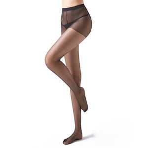 <span class=keywords><strong>Bas</strong></span> moulants invisibles pour femmes, lingerie sexy à la mode, <span class=keywords><strong>bas</strong></span> <span class=keywords><strong>de</strong></span> dossier, coupe slim - Product Image 2