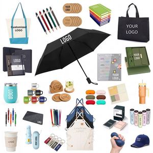 Agenda Personalizada con Logotipo, Artículos Promocionales Cooperativos, Juego de Regalo VIP para Clientes - Product Image 3