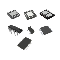 TFF11105HN/N1,118 IC FREQUENCY GEN VSAT 24HVQFN Brand New Original IC Chip In Stock