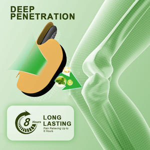 KOYO pereda nyeri sendi, <span class=keywords><strong>Anti</strong></span> inflamasi - Product Image 3