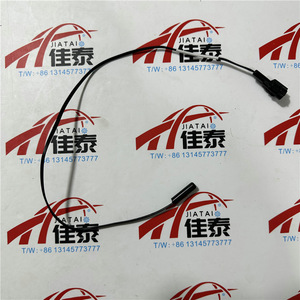 เซ็นเซอร์วัดอุณหภูมิเครื่องปรับอากาศยอร์ค 371-01180-223 ท่อสำหรับ AWHC YEAJ - Product Image 2