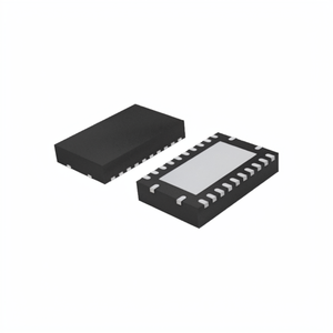 Composants électroniques Logic 74LVC4245ABQ,118 24 VFQFN à pad exposé, service complet original - Product Image 1