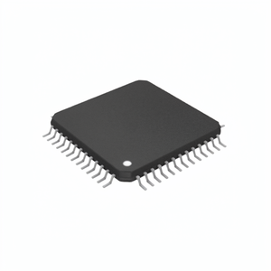 Buy Electronics Components Online 52 BQFP Specialized ICs In Stock HI-3582PQI-10 - Product Image 1