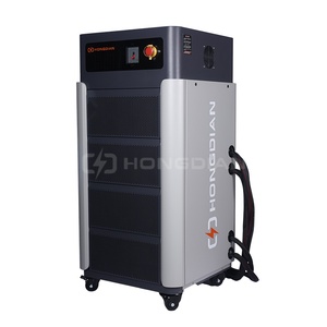 เครื่องทดสอบแบตเตอรี่ดิจิตอลอเนกประสงค์12V ความจุของแบตเตอรี่แล็ปท็อปและเครื่องทดสอบการปล่อยประจุสำหรับการใช้งานก้อนแบตเตอรี่ - Product Image 3