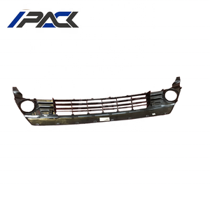 <span class=keywords><strong>Precio</strong></span> de fábrica Auto Repuestos Auto parachoques delantero IPK-02-023 53102-47020 parrilla para TOYOTA <span class=keywords><strong>PRIUS</strong></span> <span class=keywords><strong>2012</strong></span> ZVW30 - Product Image 5