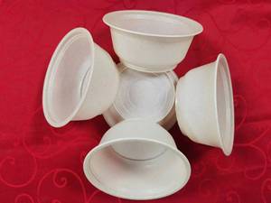 Nhựa <span class=keywords><strong>PELLET</strong></span> Tre nguyên liệu hạt rongfeng nhà máy sản xuất PLA viên rơm lúa mì viên - Product Image 6