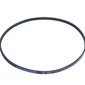 Ремни для трансмиссионных ремней с V-образным пазом - Product Image 5