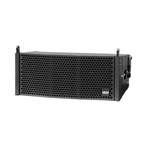 La loạt dòng mảng Loa la-cài đặt hệ thống âm thanh chuyên nghiệp thiết bị thụ động loa - Product Image 1