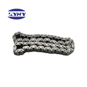 Buen <span class=keywords><strong>precio</strong></span> 24322-2GGA0 243222GGA0 Juego completo de cadena de distribución para actualización de motor Hyundai G6DG - Product Image 4