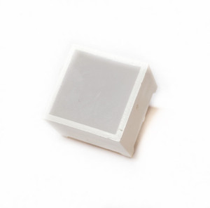 Màu xanh lá cây 15x15 mét vuông LED Bar hiển thị - Product Image 1