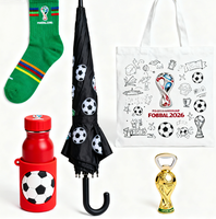 Logo de sublimation AI-MICH promotionnel 2026 événements de club de sport pour donner des produits de fan de jeux de fitness avec logo