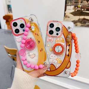 Muestra gratis personalizada TPU teléfono caso <span class=keywords><strong>impresora</strong></span> <span class=keywords><strong>para</strong></span> iPhone 15 14 13 12 11 Pro Max accesorios <span class=keywords><strong>para</strong></span> teléfonos móviles - Product Image 5