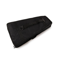 Yonghe 25 Nada Xylophone & Metallophone Aluminium & Kayu 50x29cm 2 Palu Alat Musik Profesional