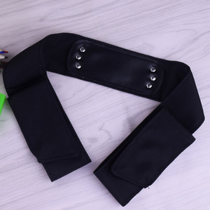 Hot Japanese <span class=keywords><strong>Anime</strong></span> Head Band Cosplay Diadema <span class=keywords><strong>Konoha</strong></span> Headwear Diadema luminosa Accesorios - Product Image 4