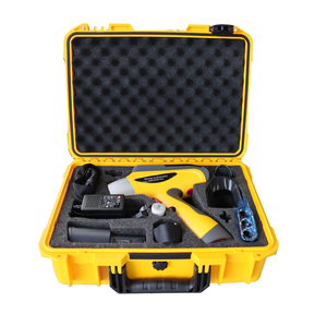 LABTEX yeni nesil el cevheri <span class=keywords><strong>XRF</strong></span> alaşım ve altın analizörü fabrika fiyat ile hızlı doğru Metal test makinesi - Product Image 3