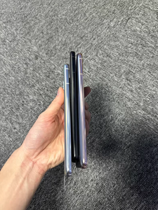 Venta al por Mayor de Teléfono Inteligente Android <span class=keywords><strong>5G</strong></span> de 6.7 Pulgadas, Octa Core Exynos, AMOLED 90Hz, para <span class=keywords><strong>S21</strong></span>+, <span class=keywords><strong>128GB</strong></span>/256GB de Almacenamiento, 4000-4999mAh - Product Image 3