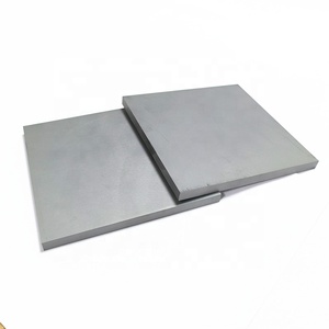 木版彫刻および彫刻用,地面型硬化プレート正方形バーシートツール - Product Image 4