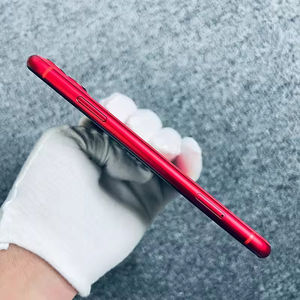 Vente en gros en vrac de téléphones d'occasion de 128 Go, version américaine, de bonne qualité pour <span class=keywords><strong>iPhone</strong></span> <span class=keywords><strong>11</strong></span> - Product Image 4