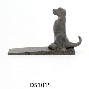 Rifornimento della fabbrica moderna arte del metallo stili orientali costieri rustici per i bambini - Product Image 2