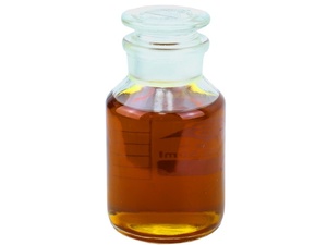 Inhibidor <span class=keywords><strong>de</strong></span> Incrustaciones y Corrosión Ecológico Sin Fosfatos para Tratamiento <span class=keywords><strong>de</strong></span> Agua <span class=keywords><strong>de</strong></span> Refrigeración Industrial Circulante LJ-820 - Product Image 2