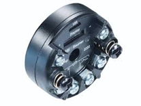 Transmisor de Temperatura con Montaje en Cabeza FlexTop 2222, Sensor de Temperatura Industrial Inteligente y Programable para Control de Procesos - Product Image 5
