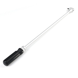 Destornillador de Ajuste de Tornillos Getitall, de Aluminio, 300 mm, Herramientas para Motocicletas - Product Image 4