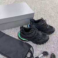 Tendances 2026 : Chaussures à talons D'Orsay rétro, motif floral, talons fins, plateforme, bout ouvert, nœud, LED, pour la marche, vente directe