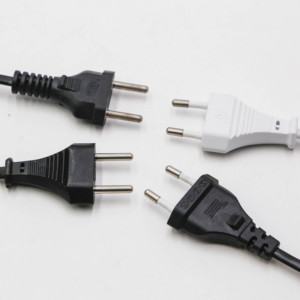 <span class=keywords><strong>H05RR</strong></span>-<span class=keywords><strong>F</strong></span> <span class=keywords><strong>3X0.75</strong></span> <span class=keywords><strong>3X1.0</strong></span> <span class=keywords><strong>3X1.5</strong></span> Dây Điện - Product Image 6