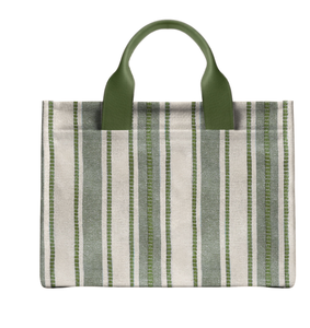 High quality women's <b>bag</b>, multi-color custom printed logo <b>canvas</b> <b>bag</b>, handbag, shopping <b>bag</b> - Product Image 3