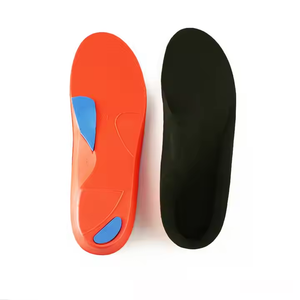 <span class=keywords><strong>Prix</strong></span> d'usine <span class=keywords><strong>sur</strong></span> toute la longueur Semelle intérieure de chaussure en mousse PU imprimée <span class=keywords><strong>sur</strong></span> <span class=keywords><strong>mesure</strong></span> en gros Semelle intérieure de sport de confort EVA pour chaussures Orthèses - Product Image 1