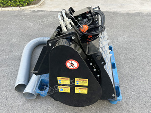 <span class=keywords><strong>Godet</strong></span> mélangeur pour chargeuse compacte, idéal pour les applications de ciment, de mortier et de coulis - Product Image 6