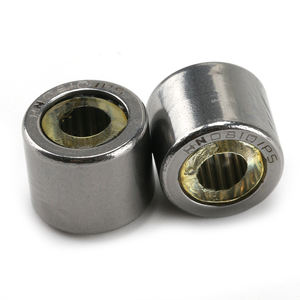 ตลับลูกปืนเม็ดเข็มแบบ HN2520 HN2020 HN1816 HN1612 HN1516 HN2820เดียว - Product Image 3