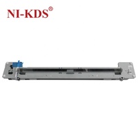 Lampe avant du scanner JC97-04521A pour HP Color LaserJet Managed Flow MFP E87640 E87650 E87660 E82540 E82550 E82560 JC61-06250A