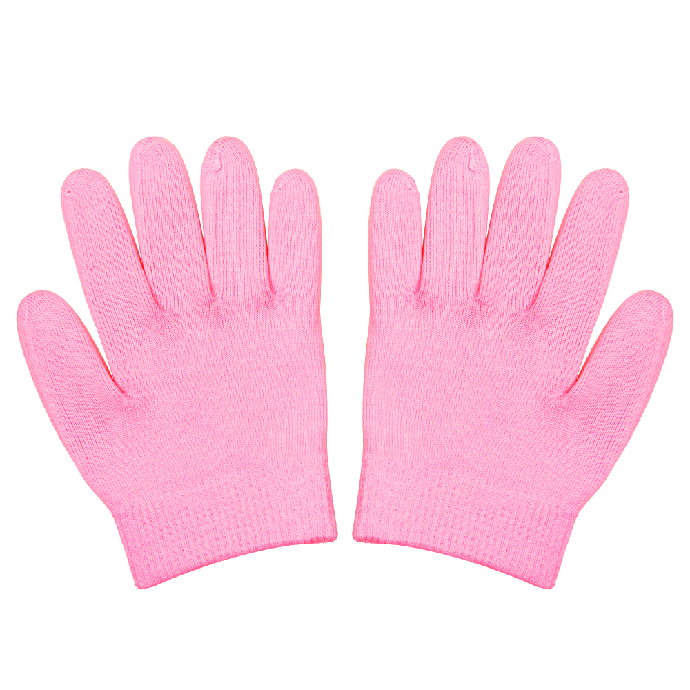 Gant rose