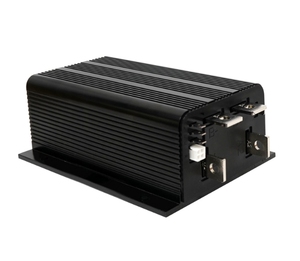 Bộ điều khiển xe Golf 36-48V 500A thay thế bộ điều khiển động cơ 1205 Curtis Tương thích với 1205-117/1205-103 - Product Image 3