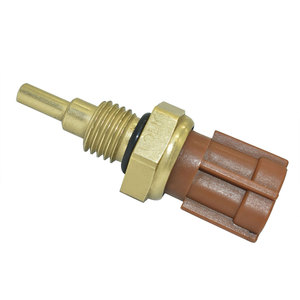 BAIXINDE 13650-73H00 Sensore di Temperatura del Liquido di Raffreddamento per SUZUKI <span class=keywords><strong>GRAND</strong></span> <span class=keywords><strong>VITARA</strong></span> II <span class=keywords><strong>2005</strong></span> - Product Image 2