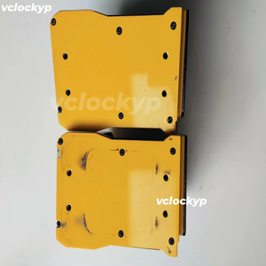 1 ชิ้น สำหรับ KEYENCE SZ-04M มือสอง SZ04M สภาพดี - Product Image 4