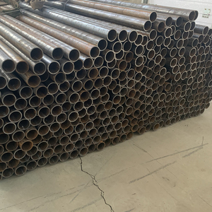 운반하기 쉬운 소형 휴대용 지반 기술 토양 광산 드릴링 장비 50m SPT 코어 샘플 - Product Image 6