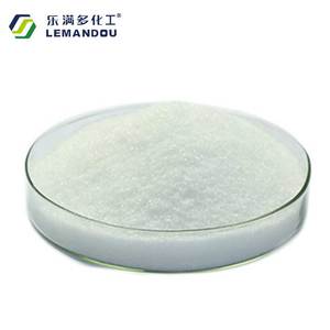 โรงงานจีนจัดหาปุ๋ยโมโนโพแทสเซียมฟอสเฟตคุณภาพสูง MKP KH2PO4 - Product Image 2