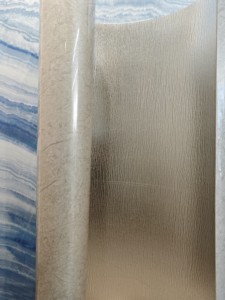 <span class=keywords><strong>Adesivi</strong></span> Murali Autoadesivi in PVC <span class=keywords><strong>Pannelli</strong></span> e Tavole Decorative da Parete - Product Image 4