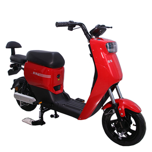 VIMODE GPS High Power <strong>Moto</strong> Electric <strong>Scooter</strong> <strong>48V</strong> 2000W Adult Commuter Motorcycle Style <strong>E</strong> <strong>Scooter</strong> Fast Speed Long Range - Product Image 2
