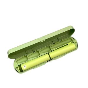 <b>Multi</b> <b>Color</b> V4 Metal Peptide Injection <b>Pen</b> Reusable Skincare Serum Applicator Portable Beauty Device - Product Image 4